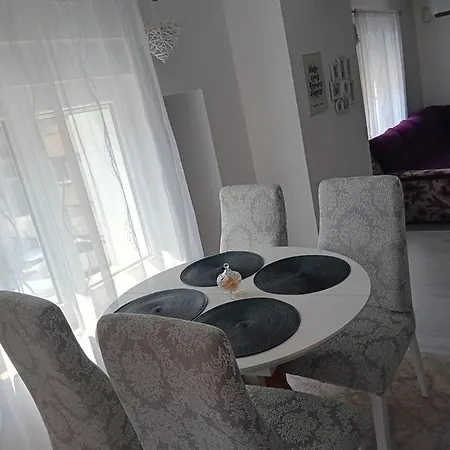 Centar Of