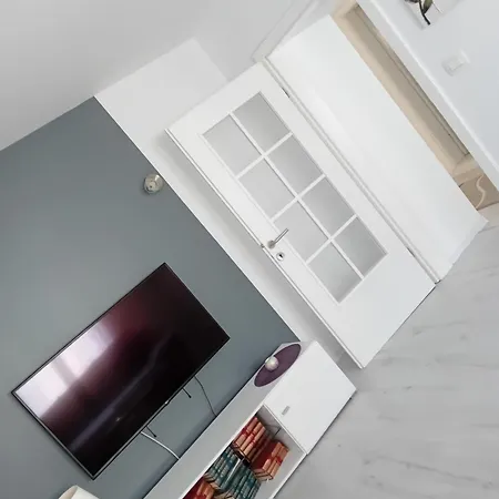 Centar Of Apartment Mostar