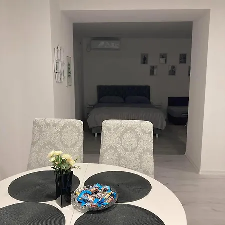 Apartment Centar Of Mostar